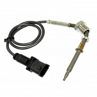 ������ ����������� ��������� ����� BRP SM-01263