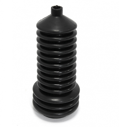 ������� ������� ����� AT-08251