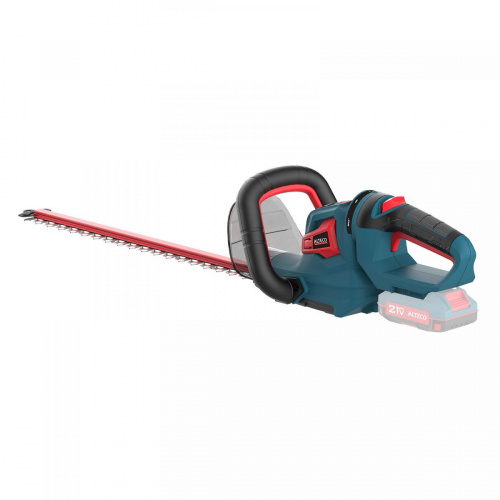 �������������� �������� ALTECO CHT 21-45 Solo (��� ��� � ��) ���� 7