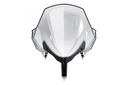 �������� ������ Ski-Doo, Lynx REV-XR, REV-XU 58 ��