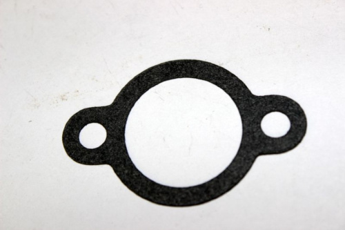 ��������� ���������� ���� ��� ��� ������������ ��-0180-023003