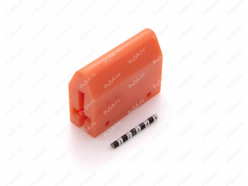 �������, ������������ ���� �������