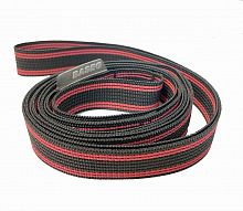 ��������� ������ 1.2 �