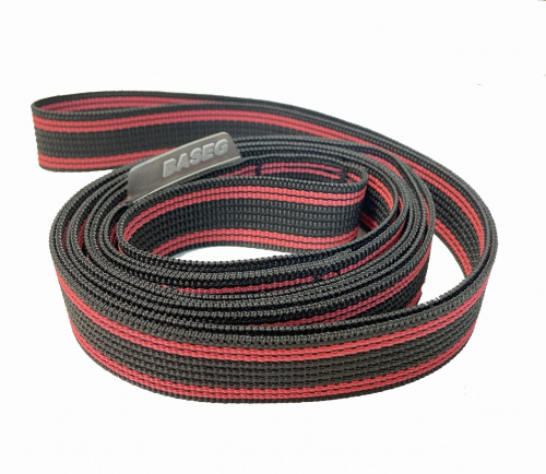 Аварийная стропа 1.2 м Аварийная стропа 1.2 м