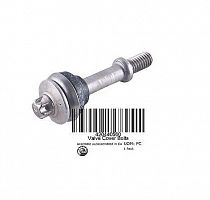 ���� ������ ��������� ��� ����������� BRP (������� �����)