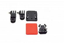 ���������-������� + �������� + �������� 3M �� ���� ZPNShlem