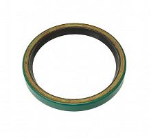 ������� ������ ���������� ���� ��� Ski-Doo, Lynx