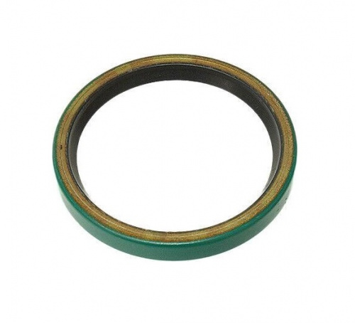 ������� ������ ���������� ���� ��� Ski-Doo, Lynx