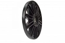 ����� (�����) Polaris