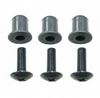 ������� ��� ������ Yamaha