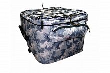 ���� ��������� Skandic SWT 61 BIG ���