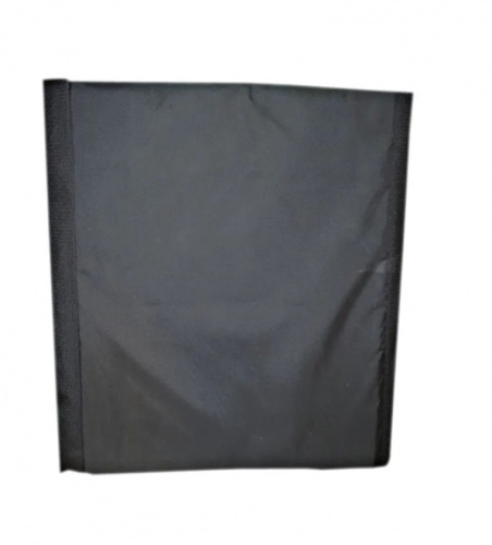 ����������� �������������� � ���� Arctic Cat 570