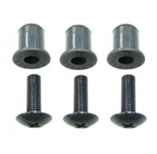 ������� ��� ������ Yamaha