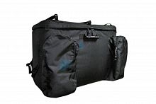 Кофр снегохода Буран АД 39281