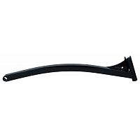 ���������� ����� ������ ��� ��������� BRP