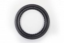 ������� ������� ������� ��������� 65�90�9 ��-0180-334003