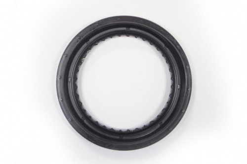 ������� ������� ������� ��������� 65�90�9 ��-0180-334003