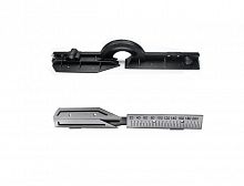 Параллельный упор Metabo KGS 18 LTX 216