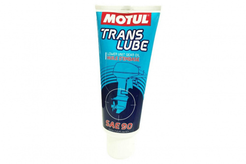   Motul Translube 90 350  108859