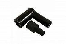 Наконечник свечной Yamaha VK 540 85G823702000