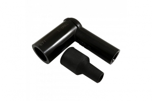 Наконечник свечной Yamaha VK 540 85G823702000