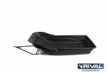 ����-�������� 1700*800*300 c ����������