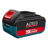 ����������� ALTECO BL 20-4A