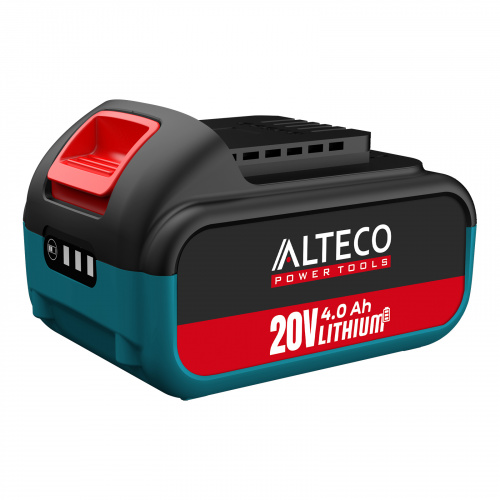 ����������� ALTECO BL 20-4A