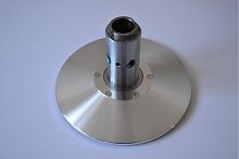 ���� �������� ����� ��������� ��-0180-052100-0003