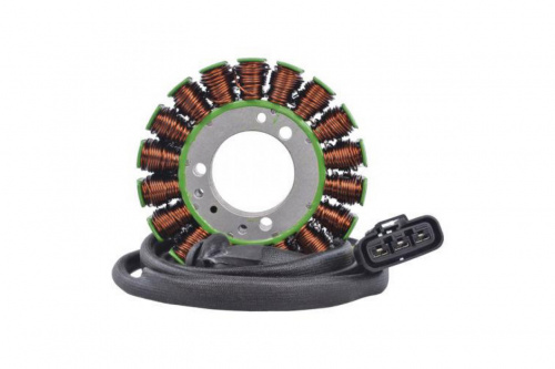 ������ ������� ��� ����������� BRP G1, G2