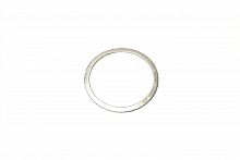 ����� �������������� 1 �� ����������� ��-0180-313010-0005