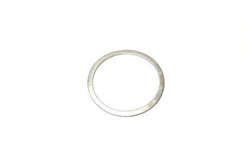 ����� �������������� 1 �� ����������� ��-0180-313010-0005