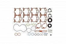 ������ �������� ��������� ��������� Ski-Doo, Lynx SM-09538F