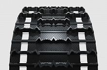 �������� Talon WT38 20x154x1.5 (4 ������)