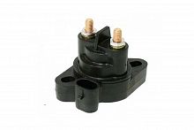 ���� �������� Arctic Cat, Yamaha SM-01451