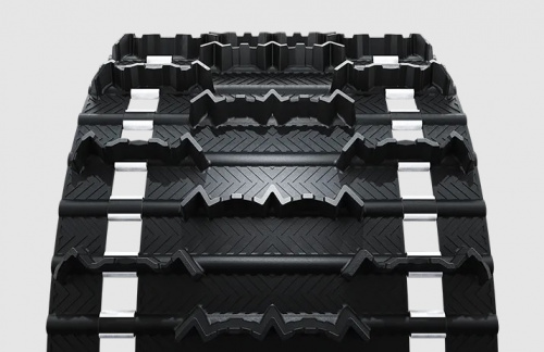 �������� Talon WT38 20x154x1.5 (4 ������)