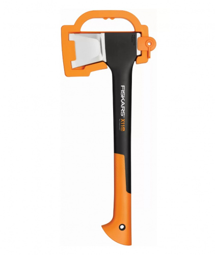 Топор-колун Fiskars Х11 - S Топор-колун Fiskars Х11 - S