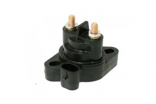 ���� �������� Arctic Cat, Yamaha SM-01451