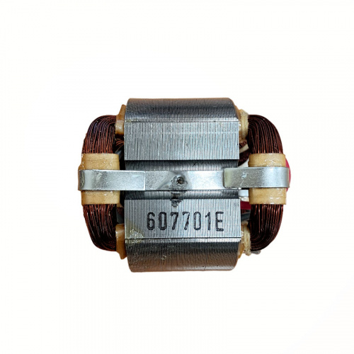 Статор HiKOKI DH22PG Статор HiKOKI DH22PG