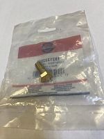 ���� Briggs&Stratton 1921332SM