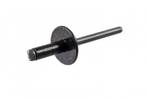 �������� �������� Polaris 7621467