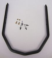 �������� ������ Ski-Doo Rev-XM/XS Black