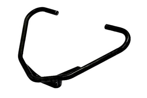 ������ Ski-Doo, Lynx ��� 860200350