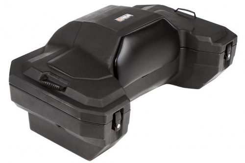 ���� ��� ����������� ������ GKA 8020