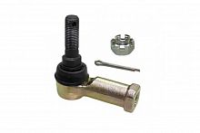 ������� ���������� Can-Am (����� ������)