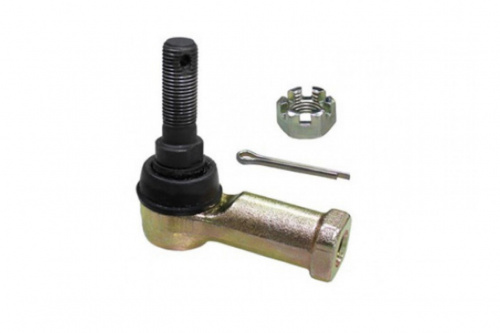 ������� ���������� Can-Am (����� ������)