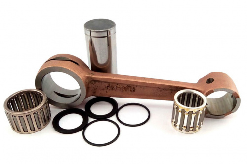 ����� Arctic Cat 570 SM-09357