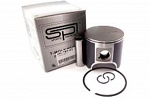 ������� Ski-Doo, Lynx Rotax 593 (1999-2019) +0.5 09-785-02