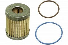 ������ ��������� Ski-Doo, Lynx