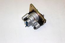 ������ ��������� ������ ��-9010-080800